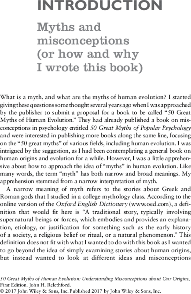 First page image