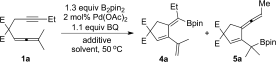 inline image