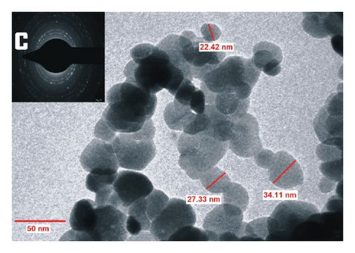 Details are in the caption following the image