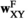 urn:x-wiley:1010061X:media:jeb13939:jeb13939-math-0110