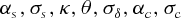 urn:x-wiley:02707314:fut21546:equation:fut21546-math-0017