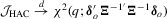 urn:x-wiley:13684221:media:ectj12041:ectj12041-math-0188