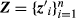 urn:x-wiley:09312668:media:jbg12322:jbg12322-math-0009