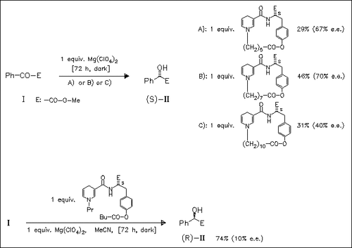 chemical structure image