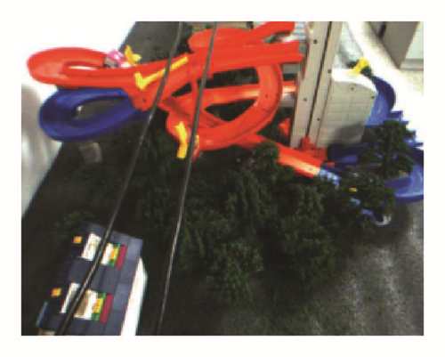 Details are in the caption following the image Details are in the caption following the image