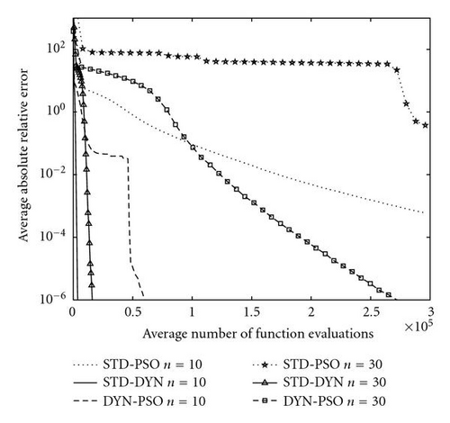 Details are in the caption following the image