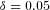 urn:x-wiley:00224367:media:jori1469:jori1469-umath-0111