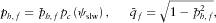urn:x-wiley:00168025:media:gpr12766:gpr12766-math-0030
