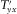 urn:x-wiley:00168025:media:gpr12339:gpr12339-math-0022