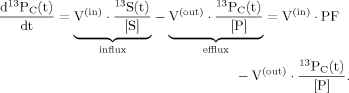 equation image equation image