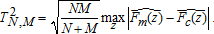 urn:x-wiley:00029092:equation:ajaeajaeaat050-math-0002