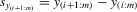 urn:x-wiley:13684221:media:ectj12031:ectj12031-math-0301