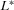 urn:x-wiley:10973923:media:jpet12192:jpet12192-math-0049
