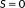 urn:x-wiley:10659471:media:hbm24235:hbm24235-math-0010