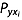 urn:x-wiley:00469750:media:jib157:jib157-math-0006