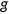 urn:x-wiley:28313224:media:ise365:ise365-math-0009
