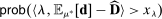urn:x-wiley:00129682:media:ecta200375:ecta200375-math-0287