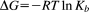 urn:x-wiley:00063525:media:bip22902:bip22902-math-0001