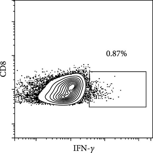 Details are in the caption following the image