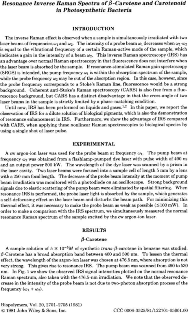 First page image