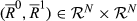 urn:x-wiley:00130427:media:ecca12256:ecca12256-math-0031