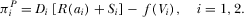 urn:x-wiley:10973923:media:jpet12150:jpet12150-math-0044 urn:x-wiley:10973923:media:jpet12150:jpet12150-math-0044