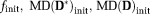 urn:x-wiley:07403194:media:mrm26840:mrm26840-math-0061