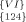urn:x-wiley:00442313:media:ZAAC1187:tex2gif-stack-15