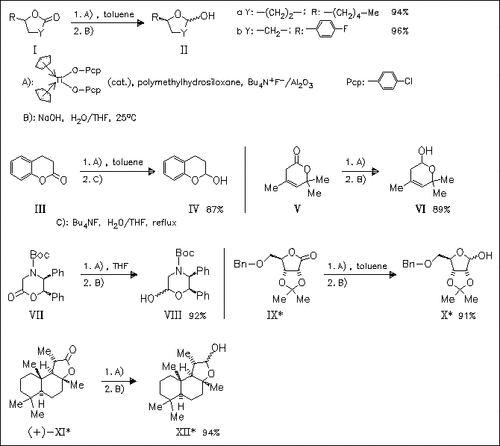 chemical structure image