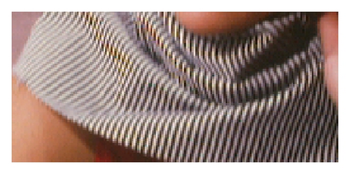 Details are in the caption following the image