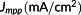 urn:x-wiley:pip:media:pip3339:pip3339-math-0003