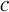 urn:x-wiley:16177061:media:pamm202300184:pamm202300184-math-0148
