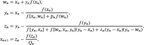 urn:x-wiley:cmm4:media:cmm41024:cmm41024-math-0084 urn:x-wiley:cmm4:media:cmm41024:cmm41024-math-0084