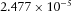 urn:x-wiley:00168025:media:gpr12766:gpr12766-math-0197