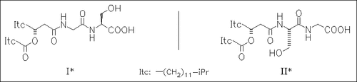 chemical structure image