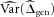 urn:x-wiley:07410395:media:gepi21753:gepi21753-math-0136