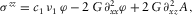 urn:x-wiley:00168025:media:gpr12306:gpr12306-math-0201 urn:x-wiley:00168025:media:gpr12306:gpr12306-math-0201