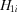 urn:x-wiley:02724332:media:risa12757:risa12757-math-0088