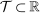 urn:x-wiley:00129682:media:ecta200040:ecta200040-math-0810