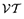 inline image