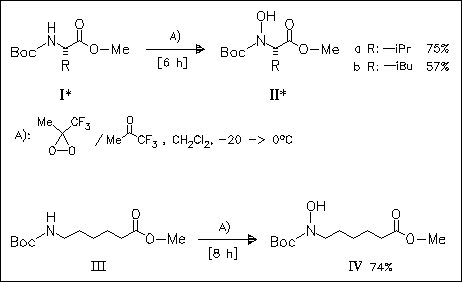 chemical structure image