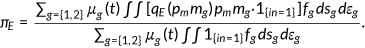 urn:x-wiley:28313224:media:ise365:ise365-math-0136