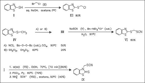 chemical structure image