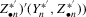 urn:x-wiley:13684221:media:ectj12042:ectj12042-math-0130
