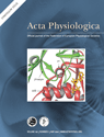 THE 5TH INTERNATIONAL SYMPOSIUM ON AMPK 'AMPK IN SICKNESS AND HEALTH - FROM MOLECULE TO MAN' cover image