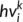 urn:x-wiley:08873585:media:prot26144:prot26144-math-0003