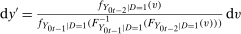 urn:x-wiley:17597323:media:quan200047:quan200047-math-0191