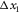 urn:x-wiley:00168025:media:gpr12340:gpr12340-math-0240