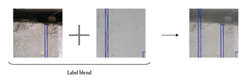 Details are in the caption following the image Details are in the caption following the image