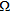 urn:x-wiley:15694445:nsg2010014:equation:nsg2010014-math-0092